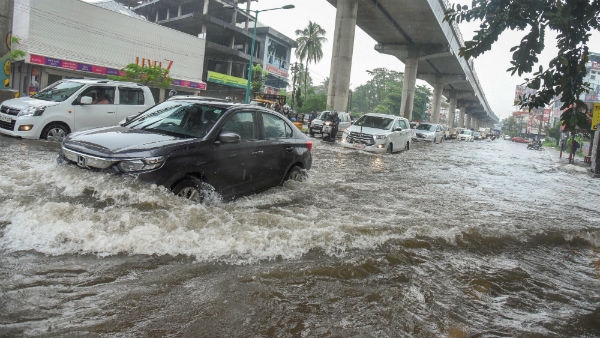 கனமழை பெய்யும் 