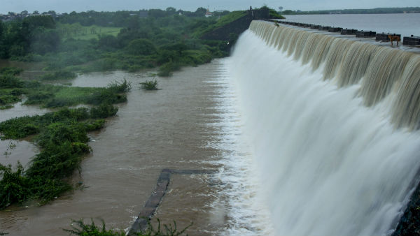 மிக தீவிர மழை மிக தீவிர மழை