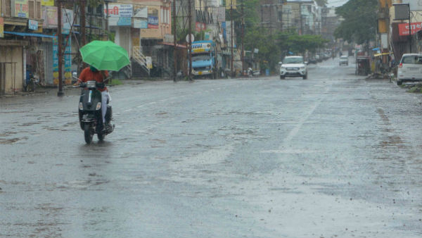 தேனி எப்படி 