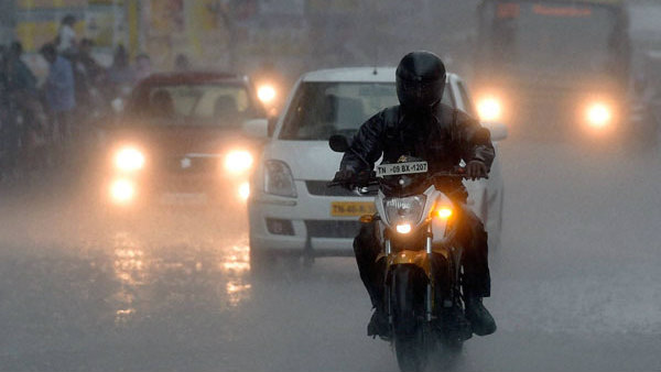 இன்று மீண்டும் 