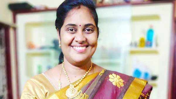 கட்டணம்