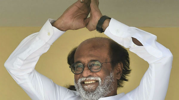  ரஜினிகாந்த்
