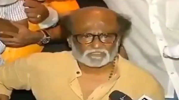 ஆலை திறக்க வேண்டும் 
