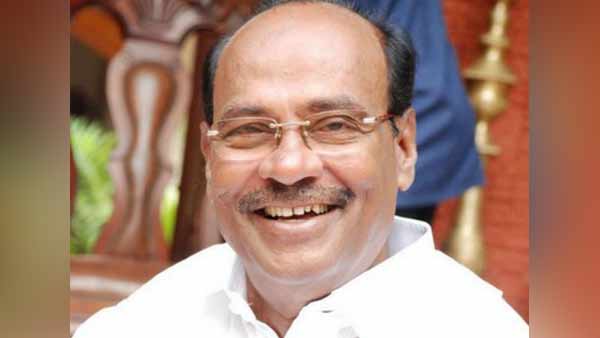  யாருடன் கூட்டணி?