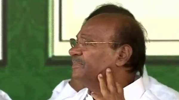  மாறுமா?
