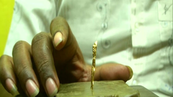 வரலாற்றுச் 