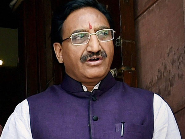 தேர்வு ஒத்திவைக்க வாய்ப்பில்லை 