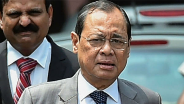 அடுத்த வேட்பாளர் அடுத்த வேட்பாளர்