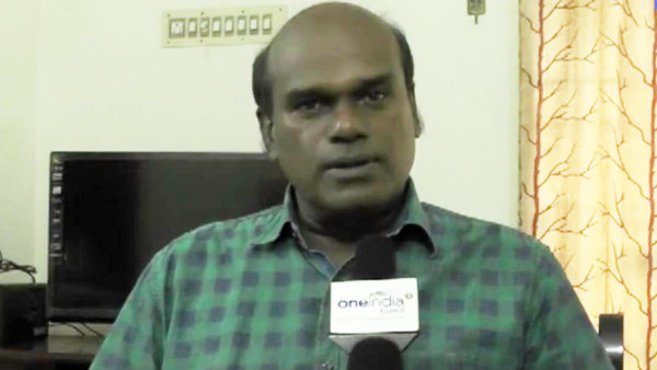 கட்சிக்கு பலம் கட்சிக்கு பலம்