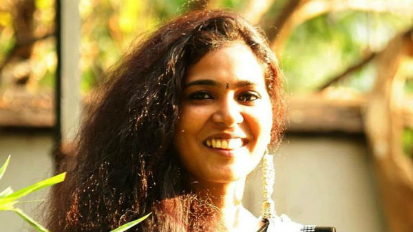 மனுதாரர்