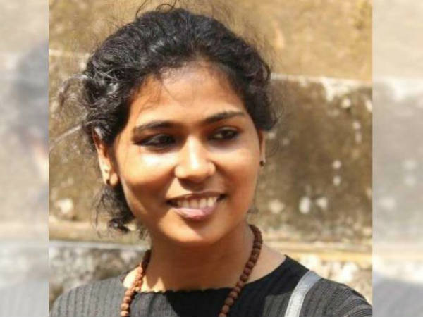 தள்ளுபடி