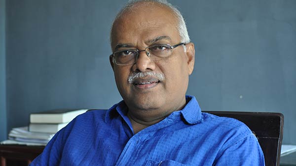 பொருளாதார அறிஞர் பொருளாதார அறிஞர்