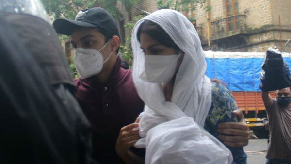 போதை தடுப்பு பிரிவு 