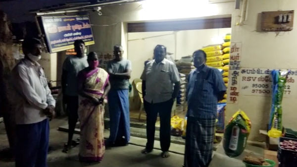 சினிமா பட பாணி 