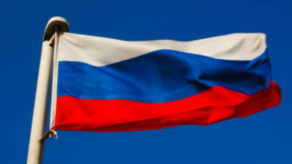 ரஷ்யா கொரோனா 