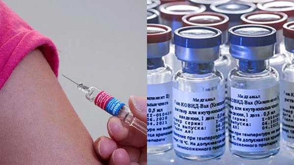 பக்க விளைவுகள் என்ன