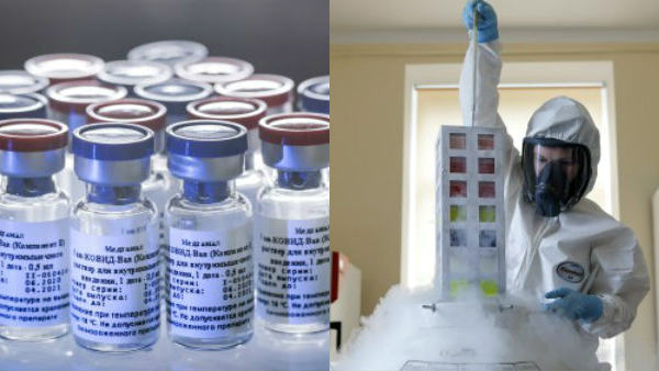 படையெடுக்க என்ன காரணம்