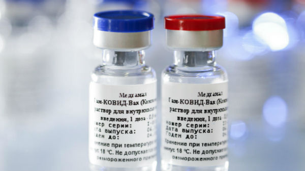 உலக சுகாதார அமைப்பு 