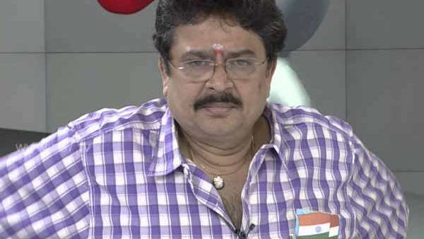 தேசிய கொடி தேசிய கொடி