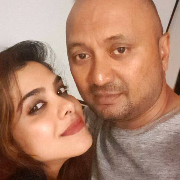  சரிந்து போன மார்க்கெட்