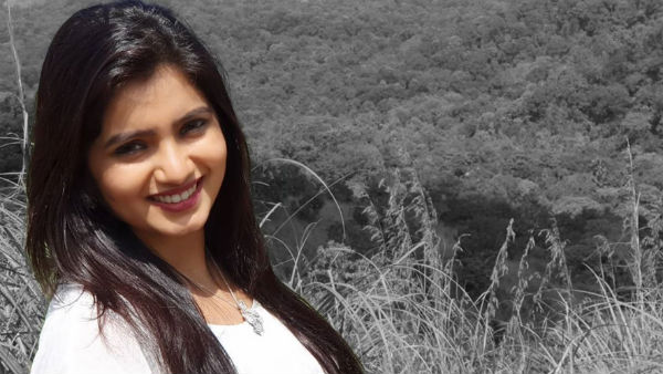  நல்லா மெலிஞ்சுட்டாரு