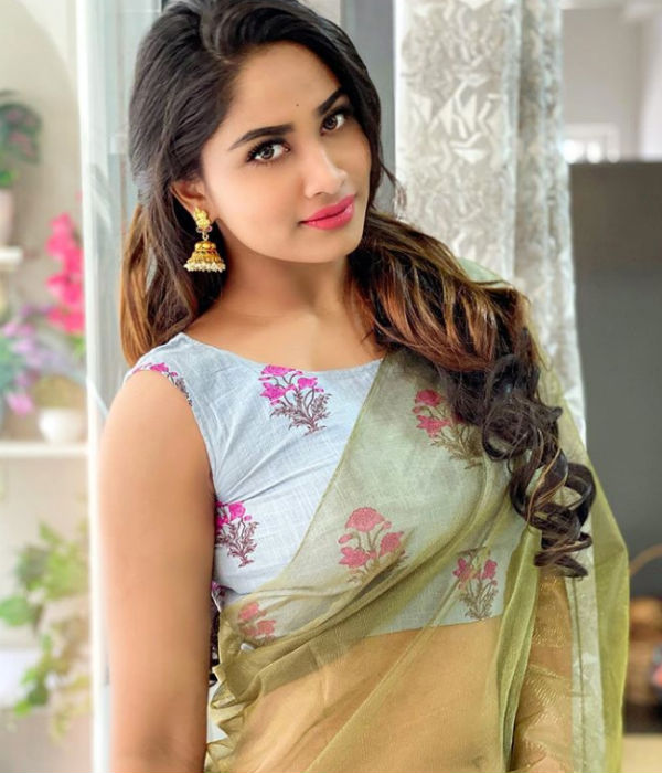  ரியாலிட்டி ஷோ