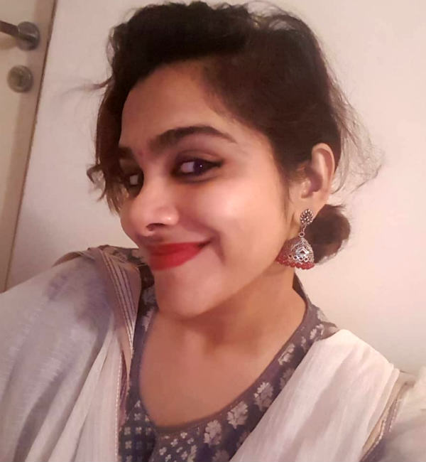  அறிமுகமே அட்டகாசம்