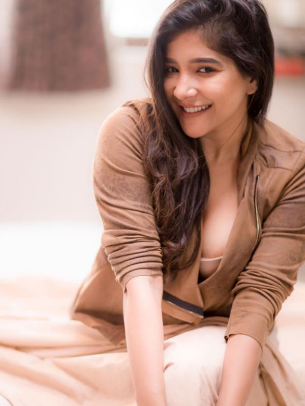  பட்டன் என்னாச்சு