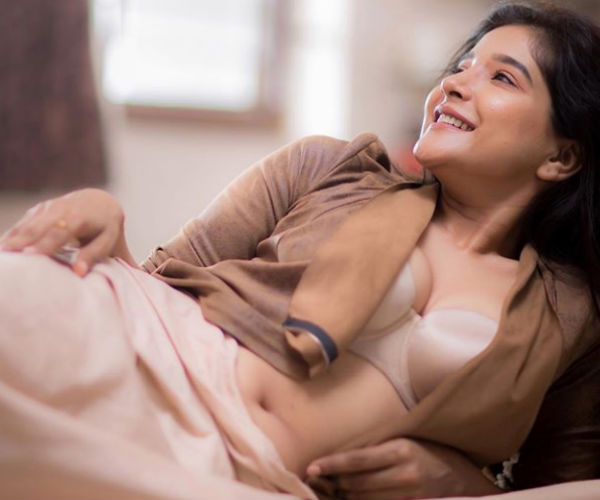  பிக் பாஸ் புகழ்