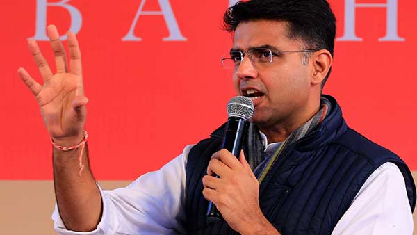 இன்று மகன்கள் கலக குரல் 