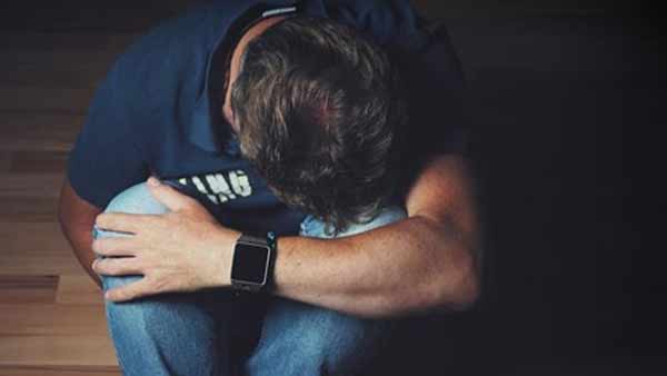 அமெரிக்க நிலவரம் 