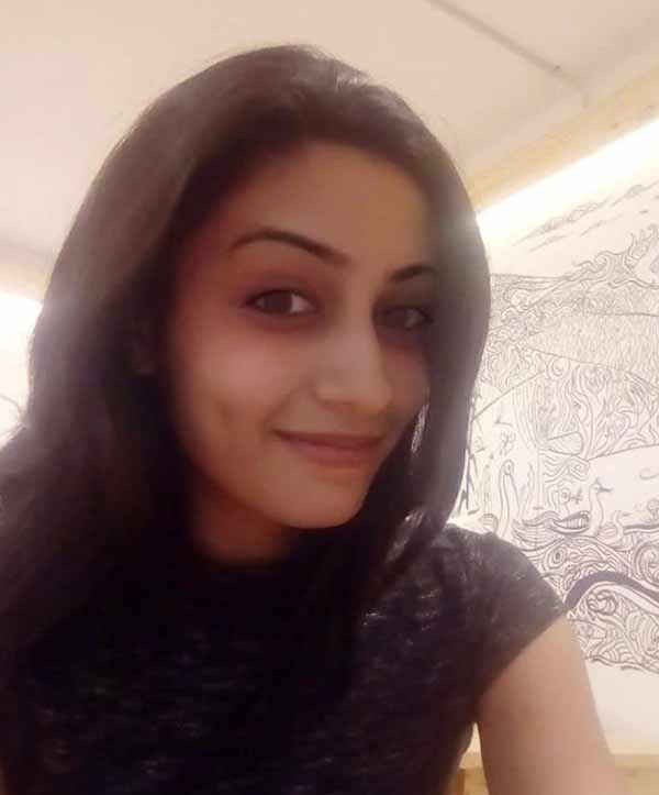 சொல்லிக் கொடுத்த ரேவதி