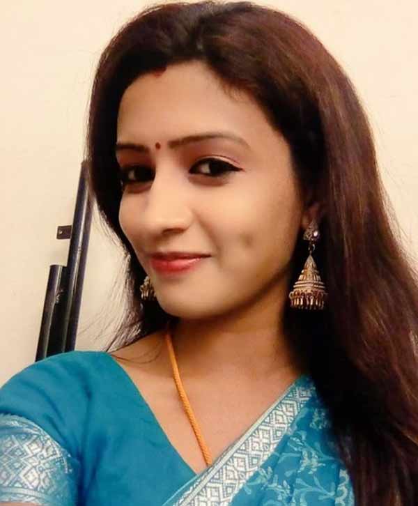 உரிமையுடன் பழகினால் பிடிக்கும்