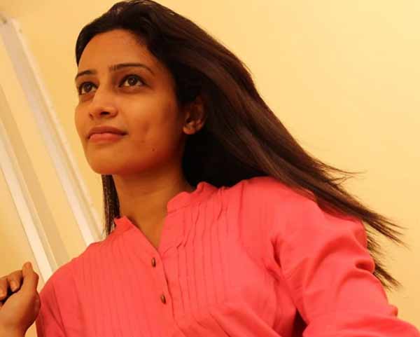 நல்லா அழுதாராம்