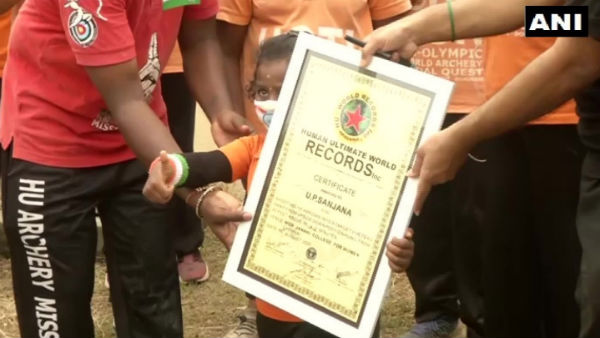 பிரமோத் சந்துர்கர் பிரமோத் சந்துர்கர்