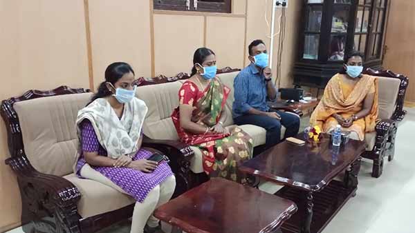 3வது முயற்சி 