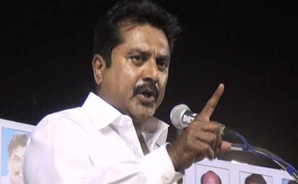 சரத் கடிதம் 