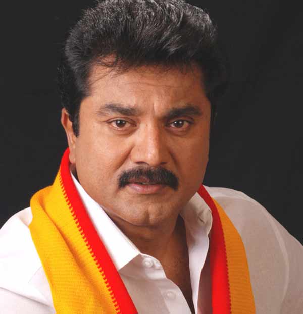 சோதனை ஆண்டு 