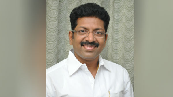 70 ஆலோசனைகள் 70 ஆலோசனைகள்