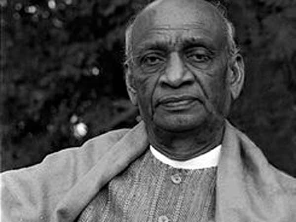 இரும்பு மனிதர் 