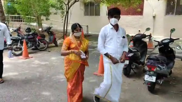 உயிருக்கு பாதுகாப்பு உயிருக்கு பாதுகாப்பு