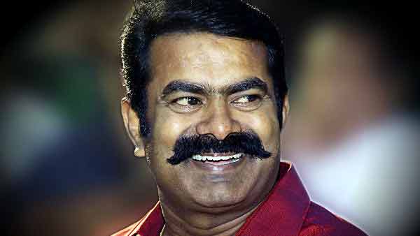 இரும்பு கழிவுகள் 
