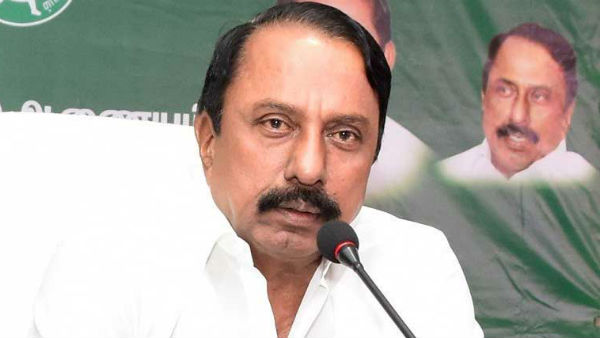 நவம்பரில் பள்ளித் திறப்பு தவறான செய்தி 