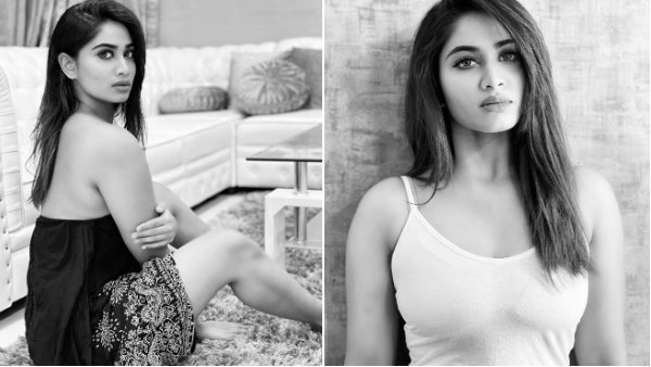  ரேஞ்சு ஏறுதுல்ல