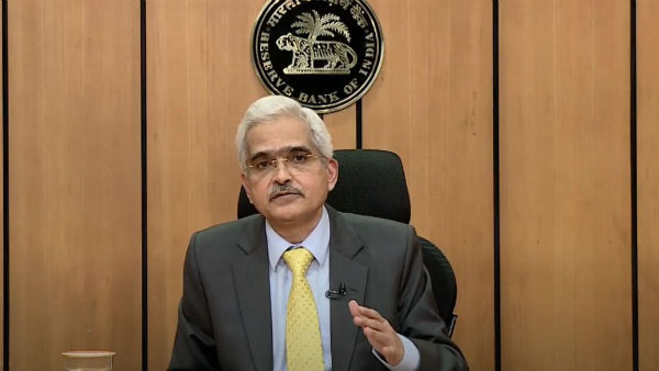 ஸ்டார்ட்அப் 