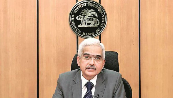 உலக பொருளாதாரம் 