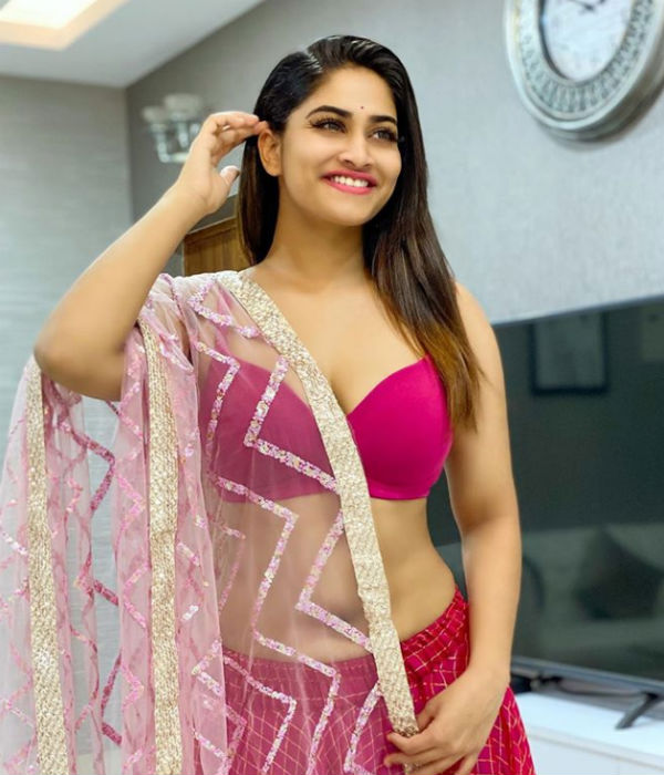 கைவிட்ட சீரியல்கள் 