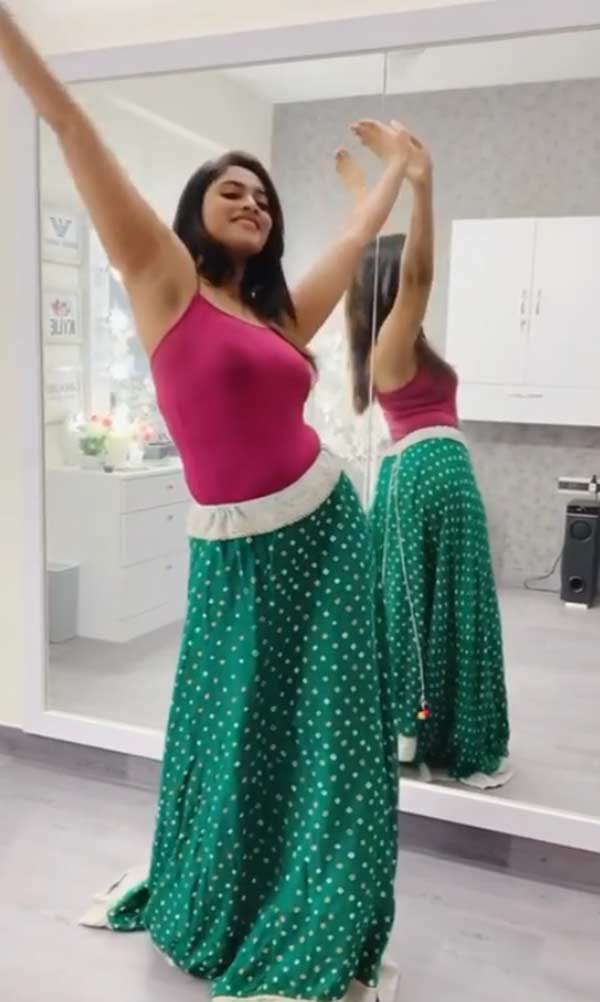 லட்டு மாதிரி போட்டோ 