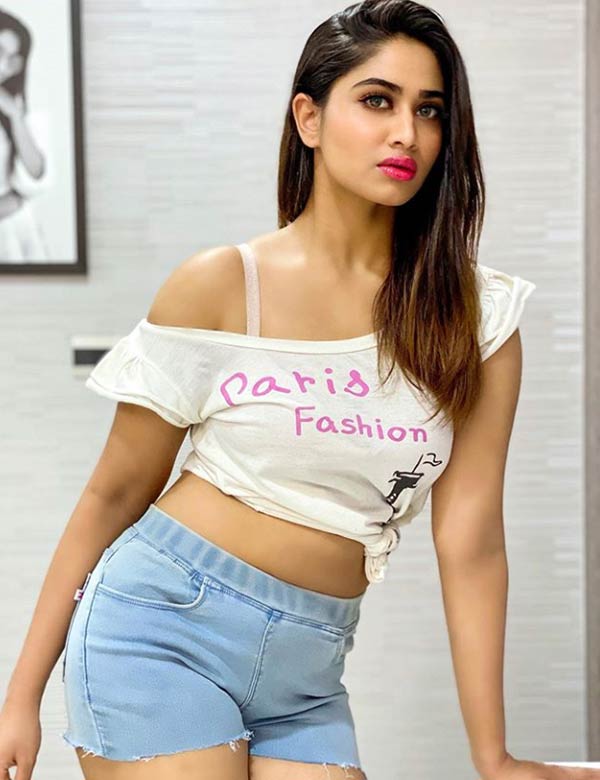 மேலாடை இதுவா