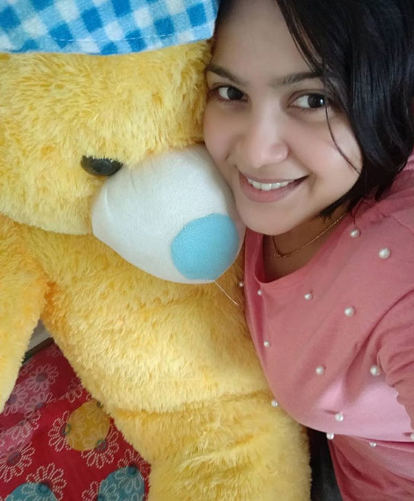 பூலோகம் படம்